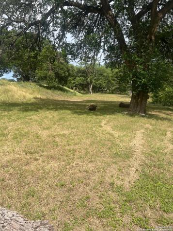 Lot 72 Phillip Ranch Road Boerne TX 78006