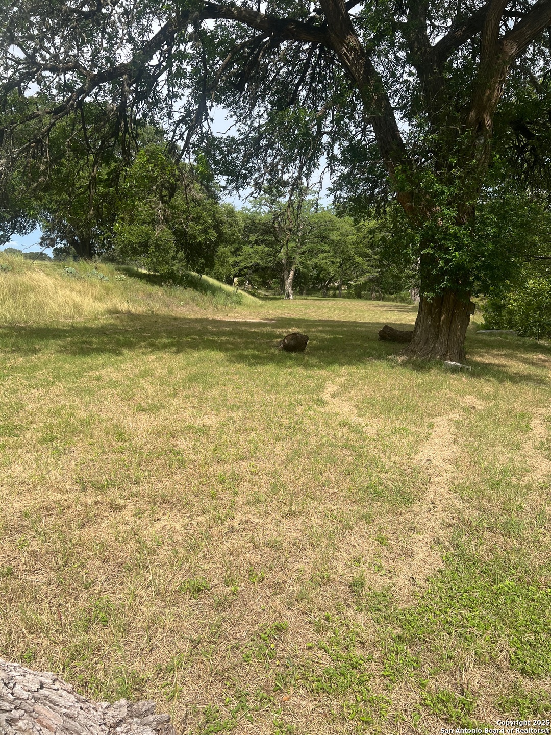 Lot 72 Phillip Ranch Road Boerne TX 78006