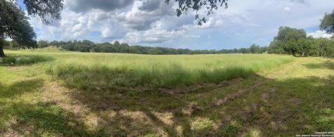 Lot 72 Phillip Ranch Road Boerne TX 78006