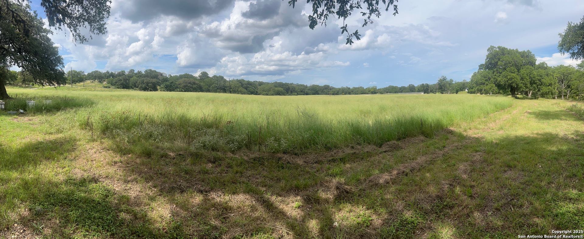 Lot 72 Phillip Ranch Road Boerne TX 78006