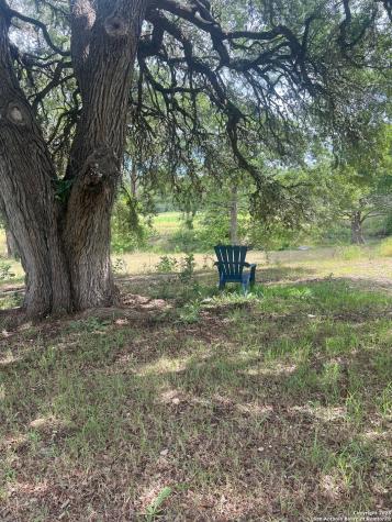 Lot 72 Phillip Ranch Road Boerne TX 78006