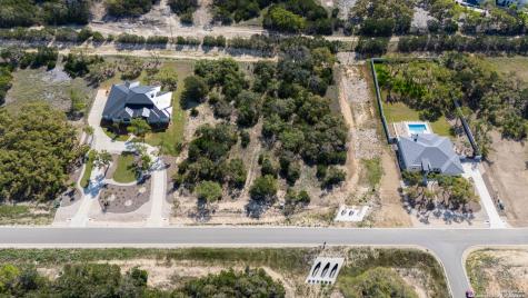 34628 Ansley Ridge Bulverde TX 78163