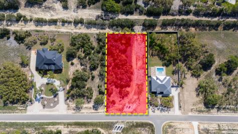34628 Ansley Ridge Bulverde TX 78163