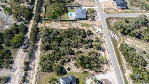34628 Ansley Ridge Bulverde TX 78163