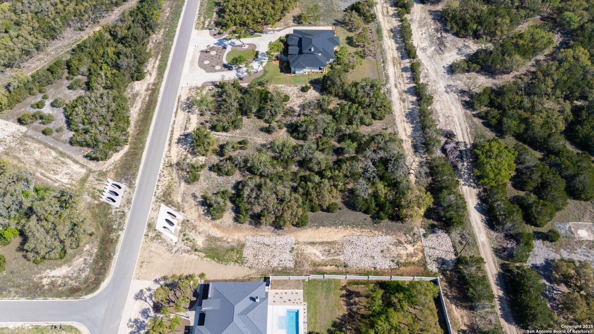 34628 Ansley Ridge Bulverde TX 78163
