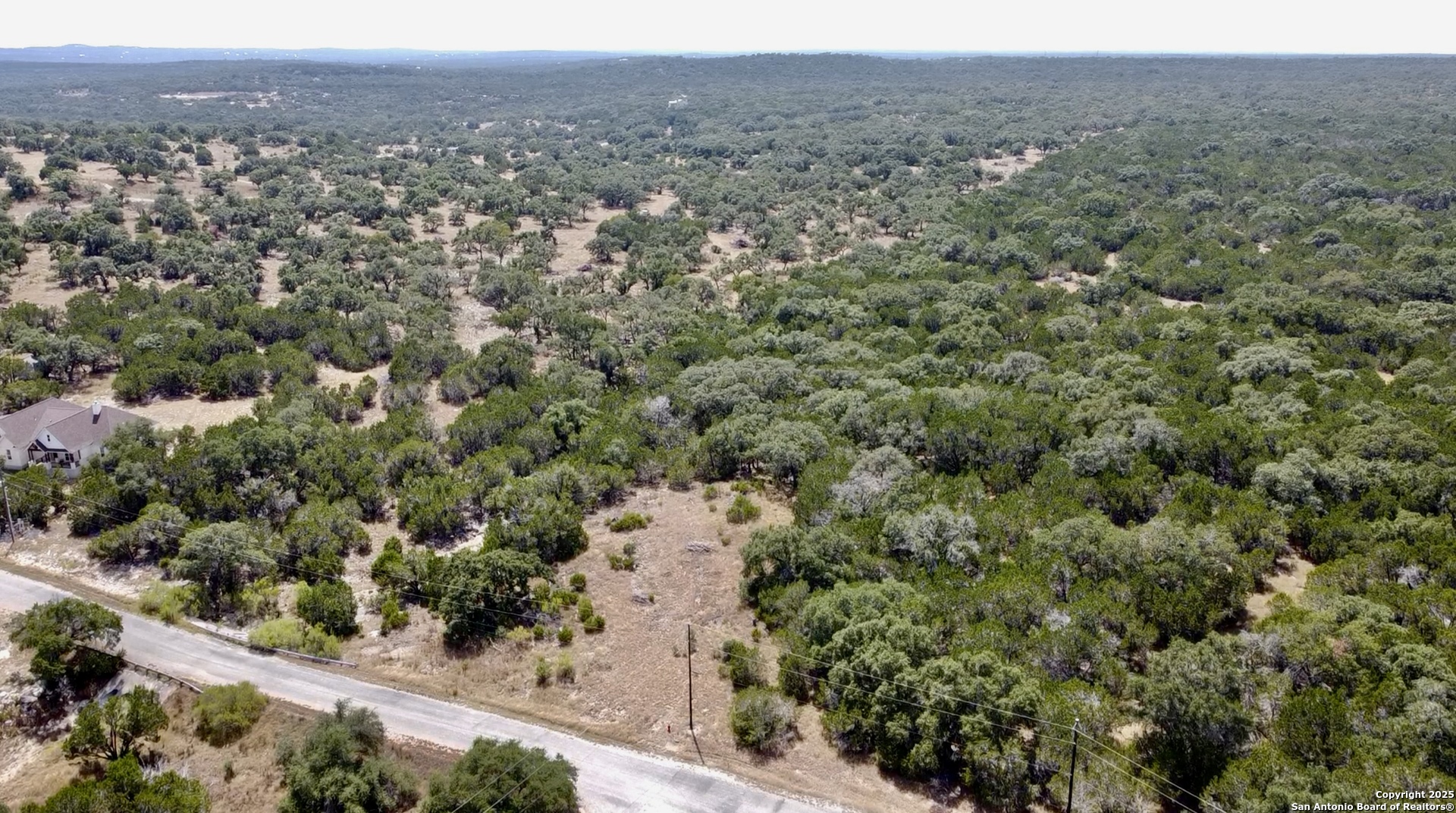 136 Restless Wind Spring Branch TX 78070