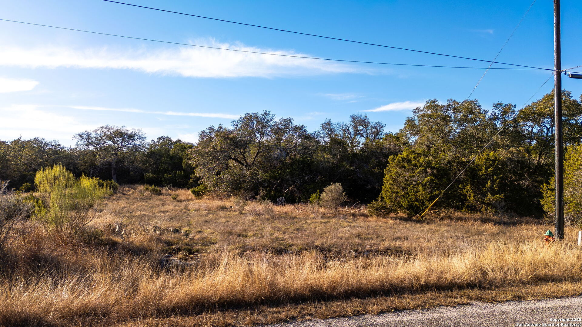 136 Restless Wind Spring Branch TX 78070