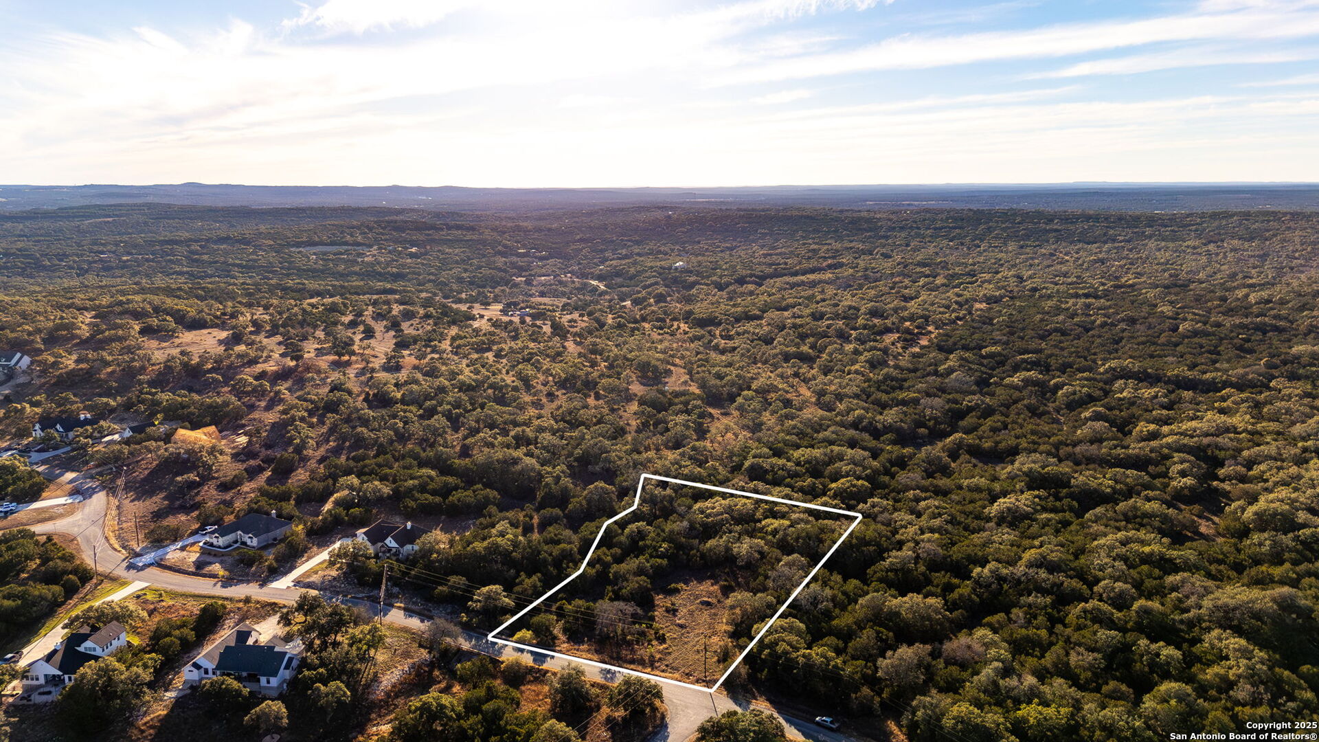 136 Restless Wind Spring Branch TX 78070