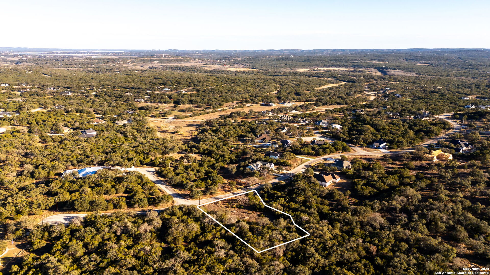 136 Restless Wind Spring Branch TX 78070