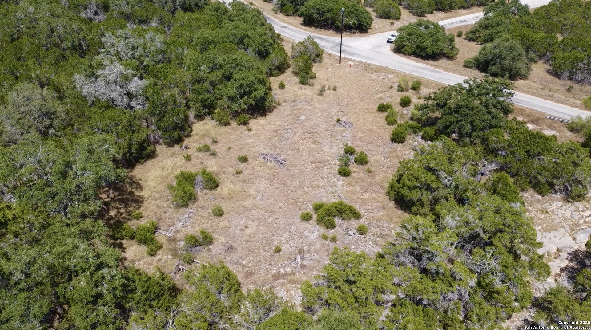 136 Restless Wind Spring Branch TX 78070
