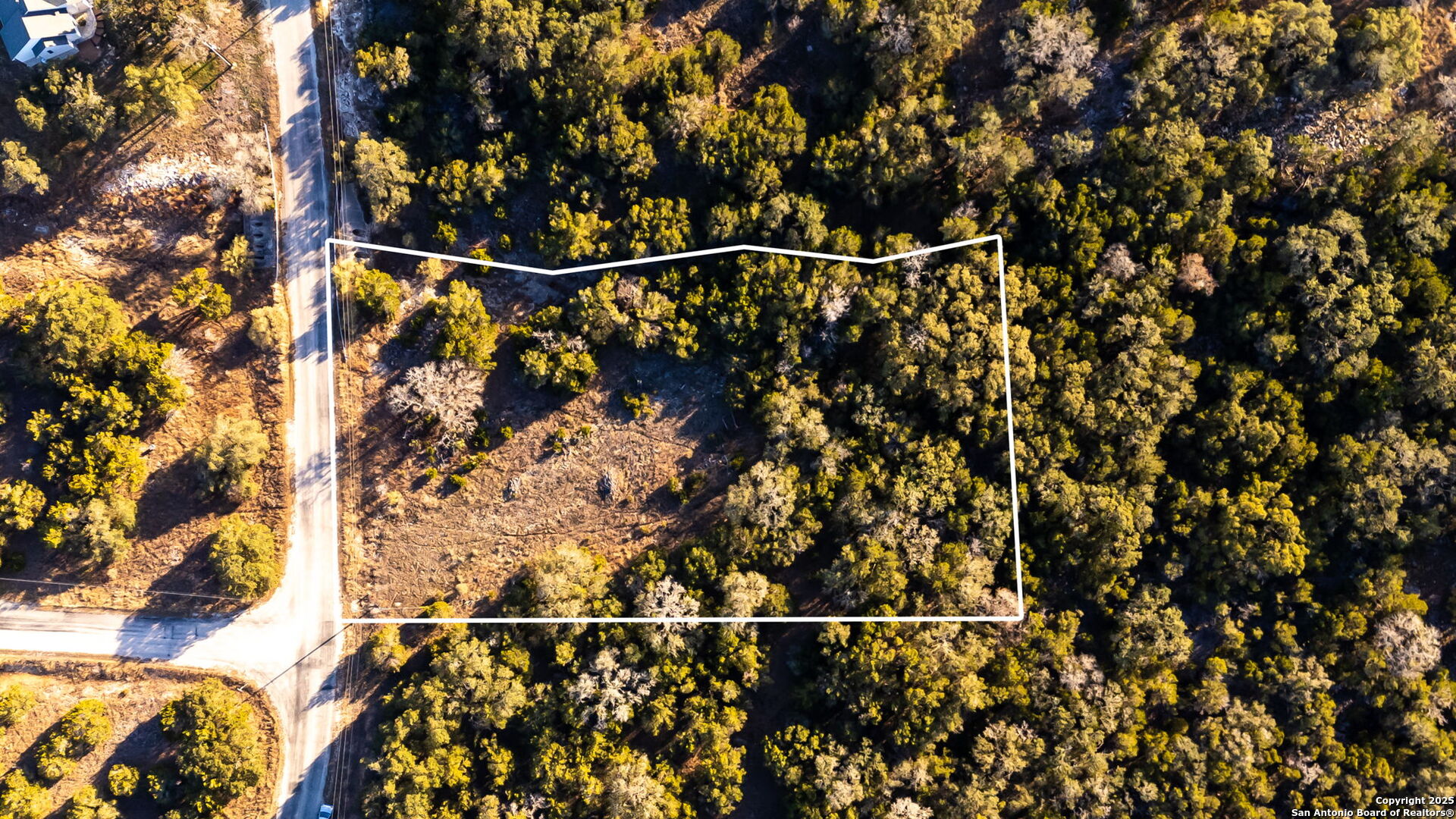 136 Restless Wind Spring Branch TX 78070