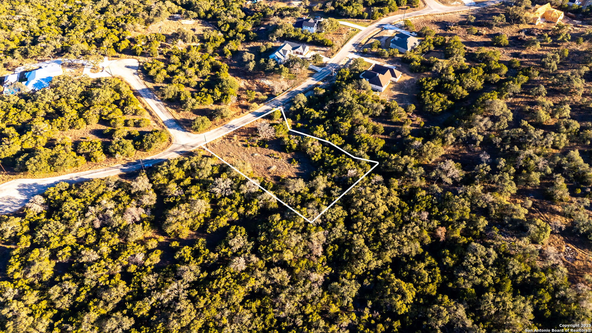 136 Restless Wind Spring Branch TX 78070