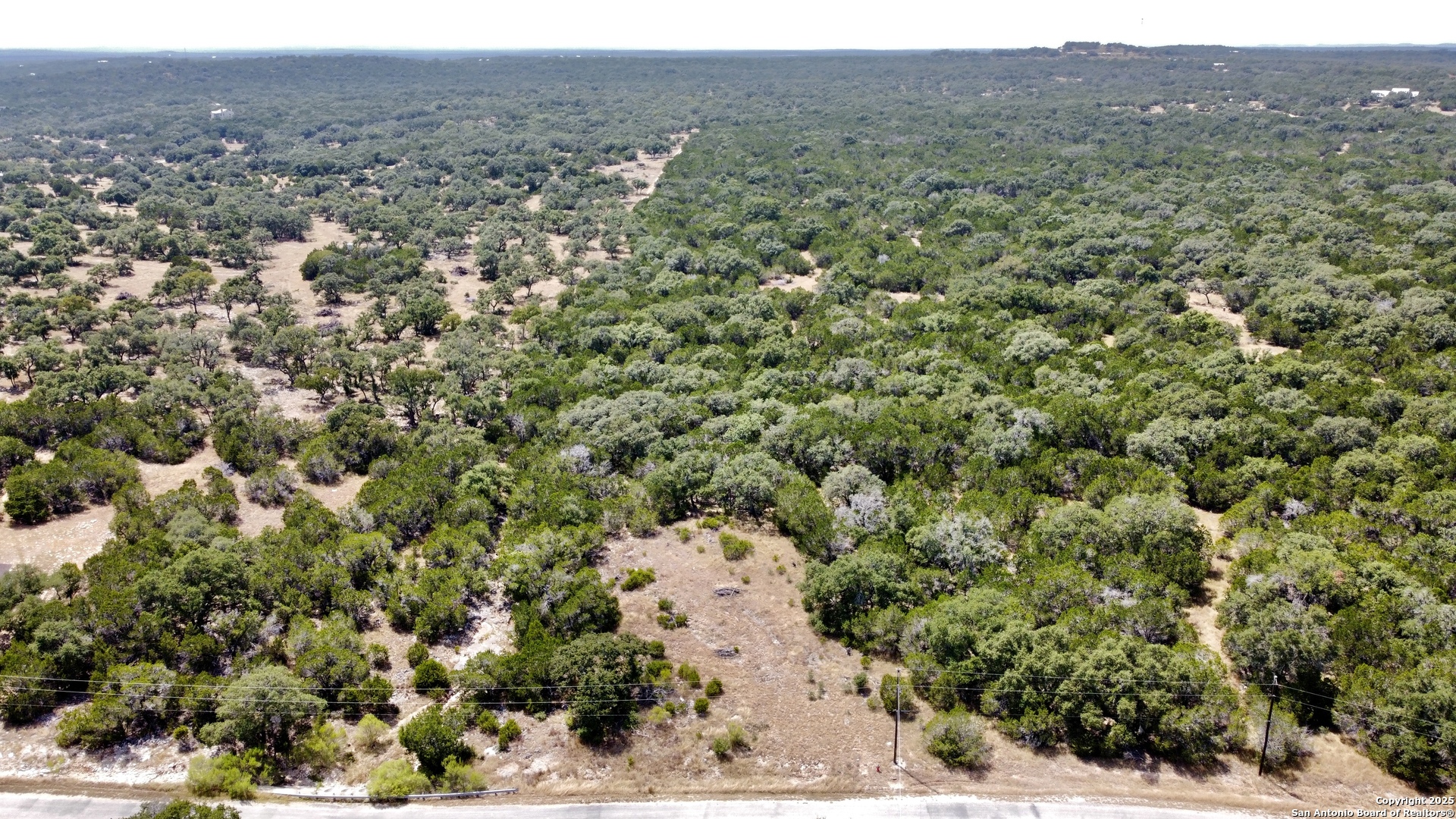 136 Restless Wind Spring Branch TX 78070