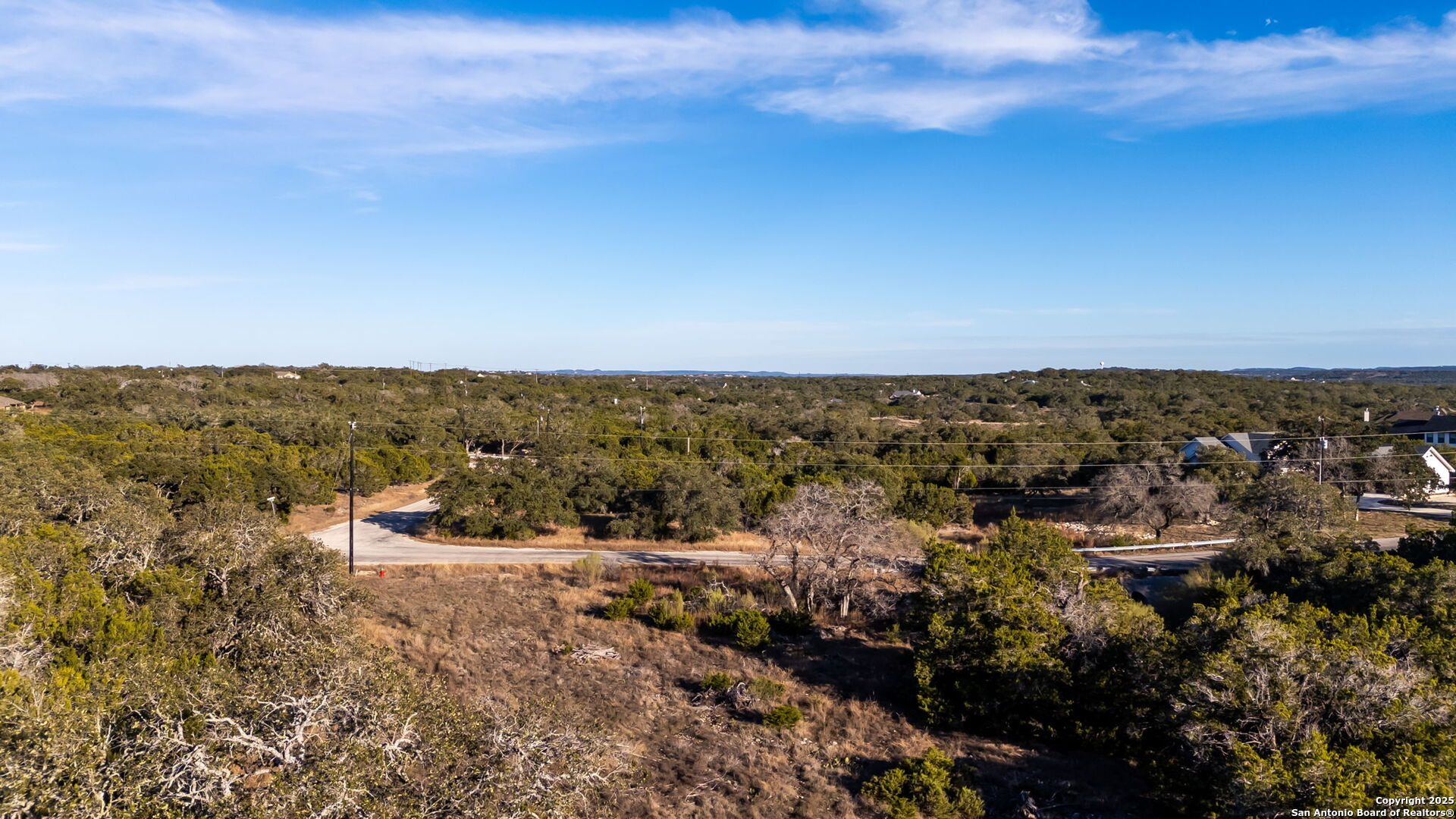 136 Restless Wind Spring Branch TX 78070
