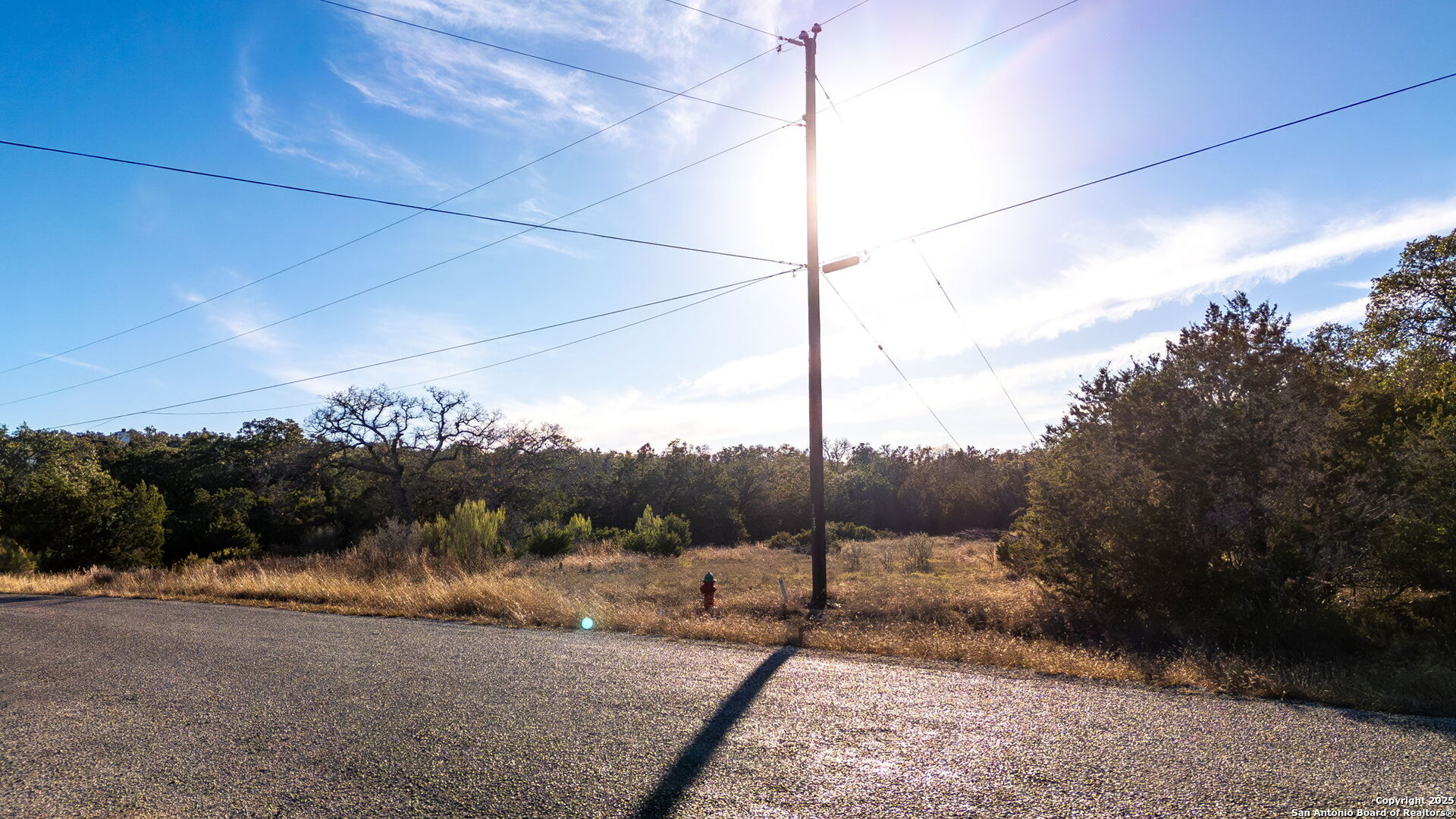 136 Restless Wind Spring Branch TX 78070