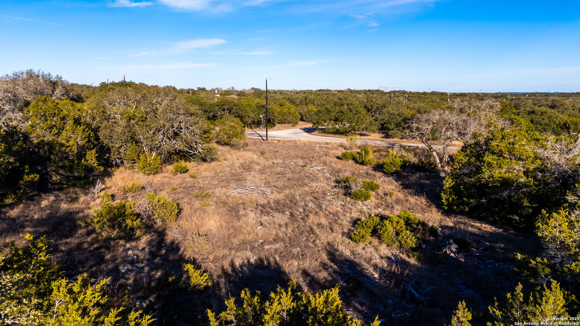 136 Restless Wind Spring Branch TX 78070