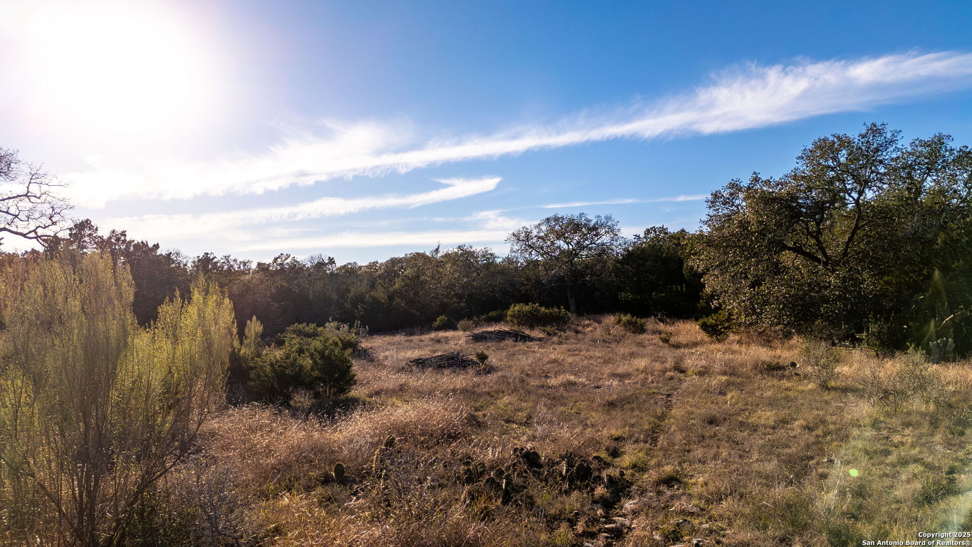 136 Restless Wind Spring Branch TX 78070