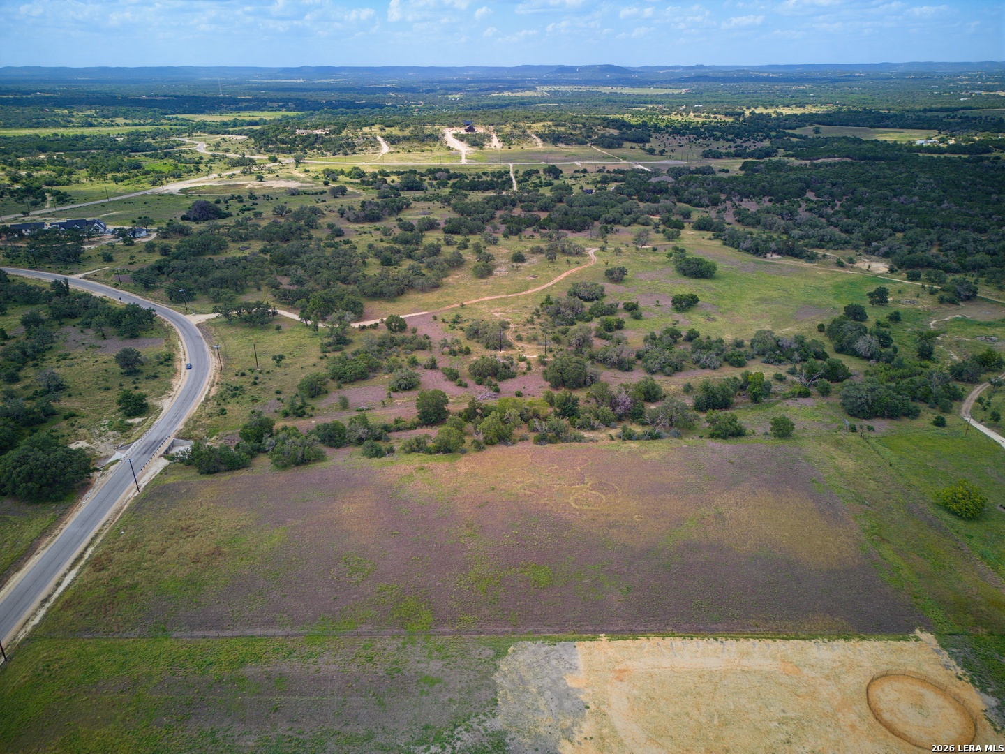 000 Winans Ranch Road Bandera TX 78003
