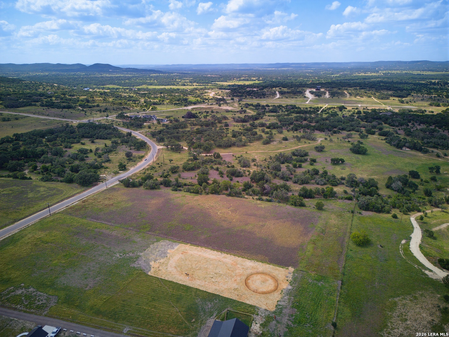 000 Winans Ranch Road Bandera TX 78003