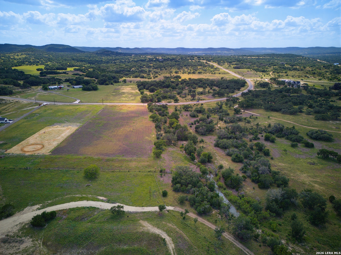 000 Winans Ranch Road Bandera TX 78003