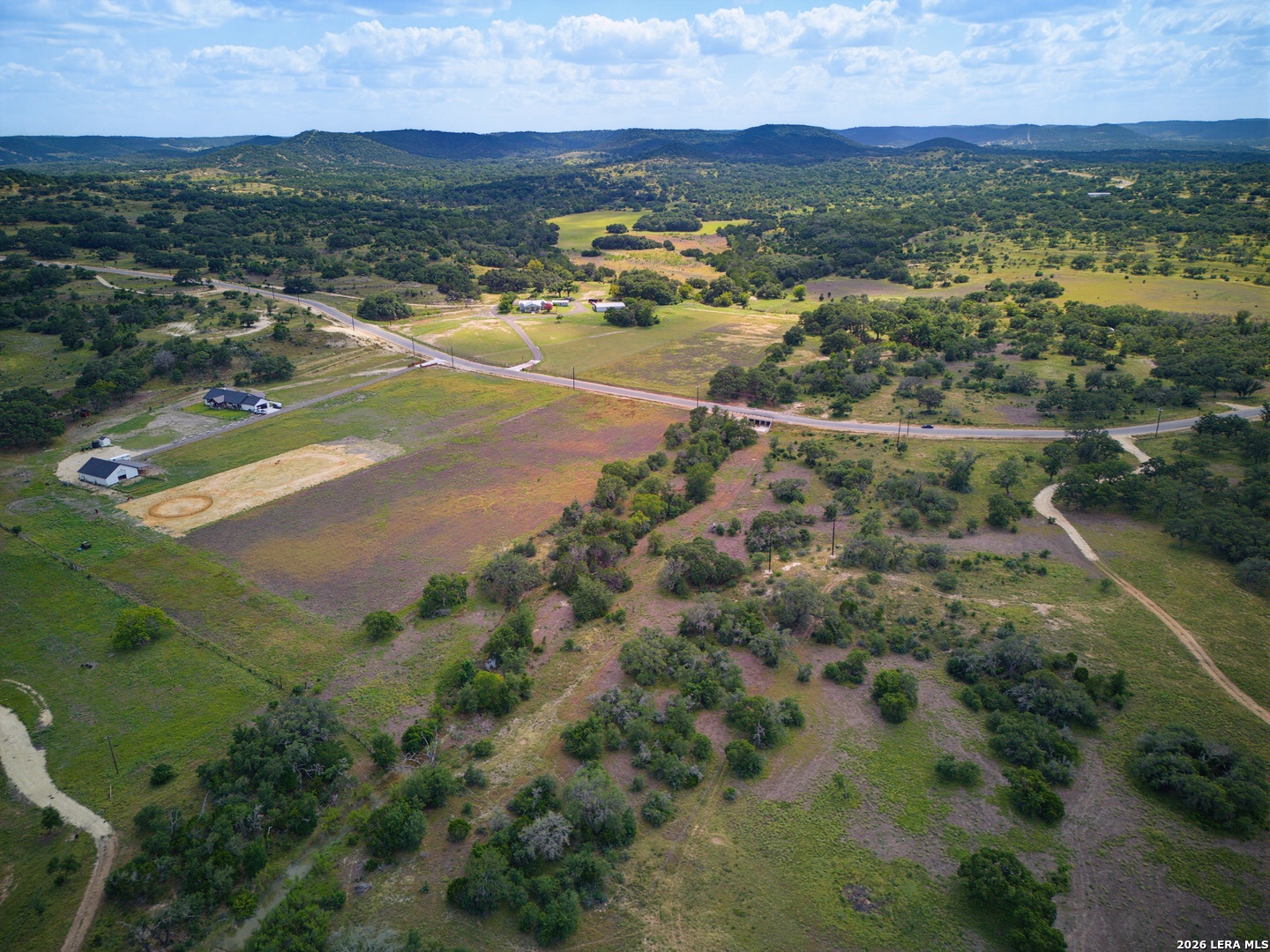 000 Winans Ranch Road Bandera TX 78003