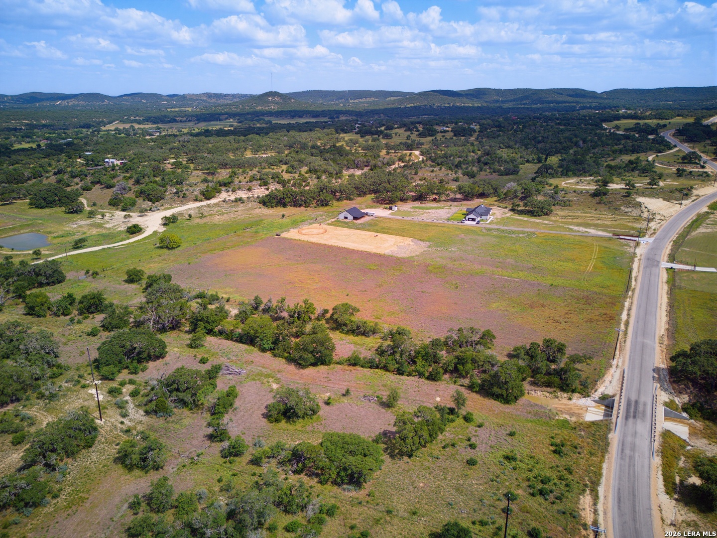 000 Winans Ranch Road Bandera TX 78003