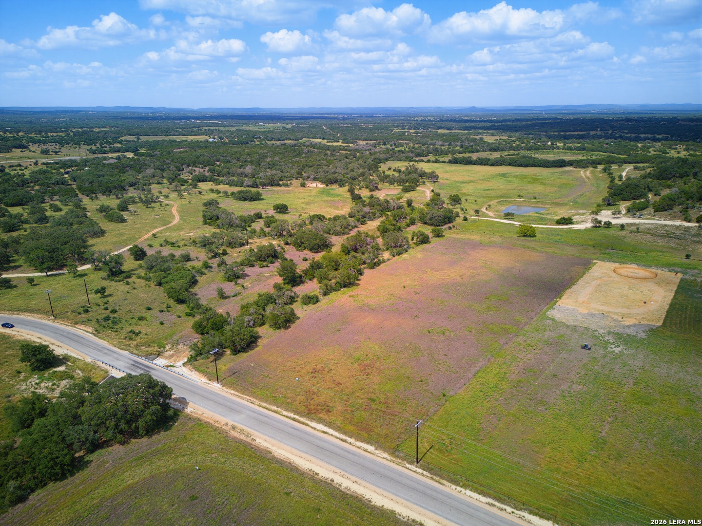 000 Winans Ranch Road Bandera TX 78003