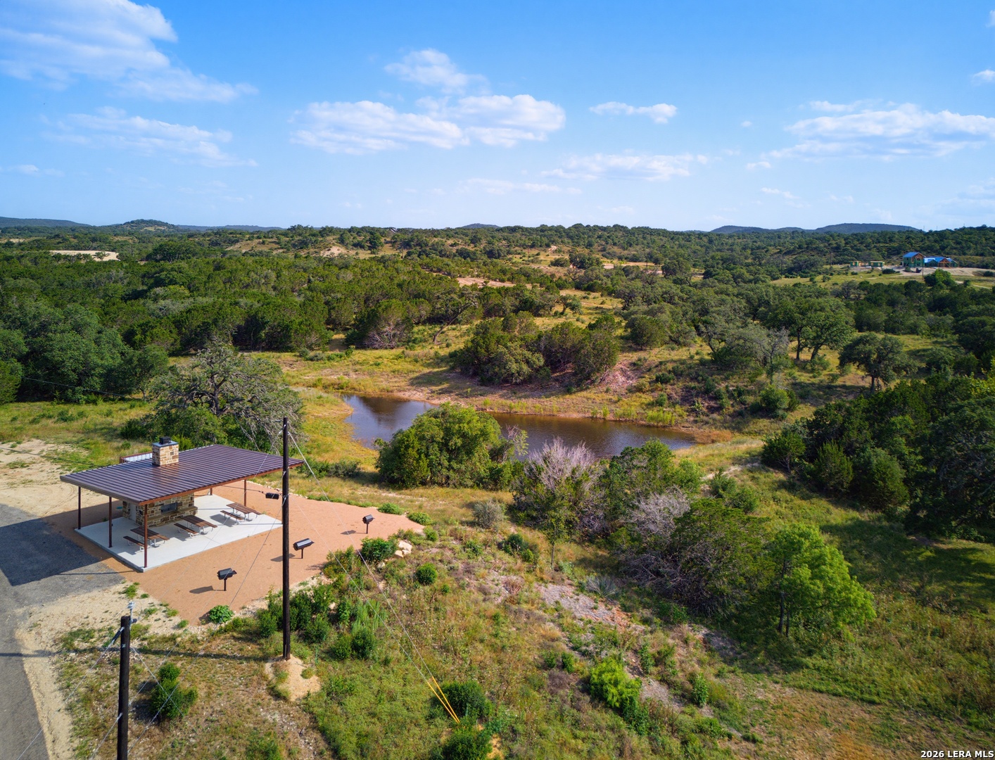 000 Winans Ranch Road Bandera TX 78003