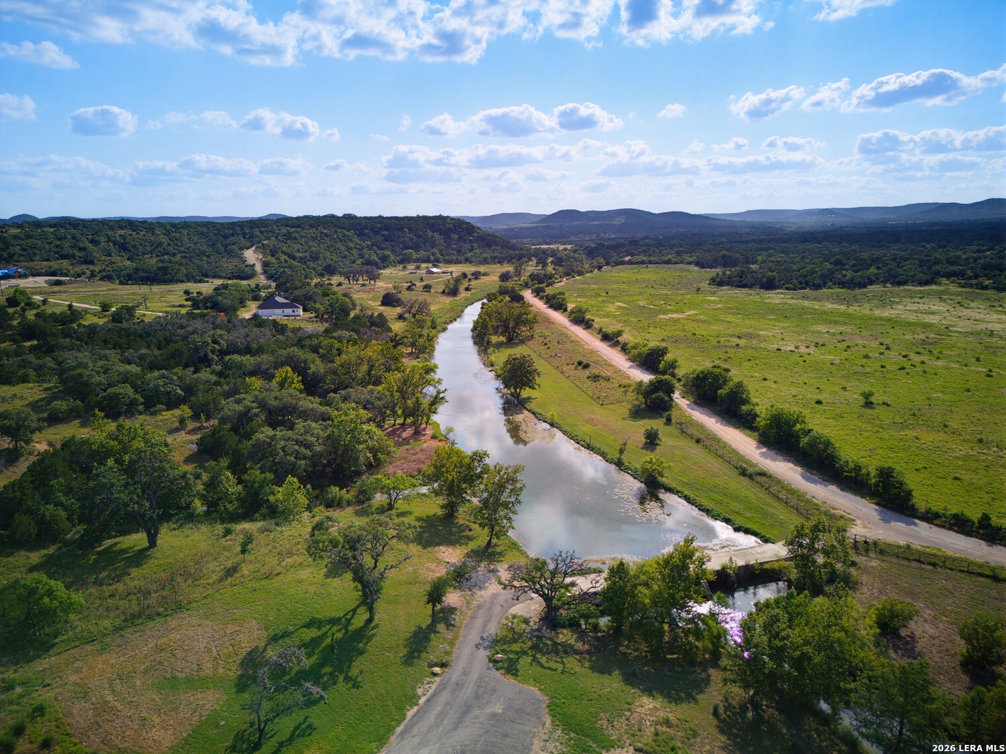 000 Winans Ranch Road Bandera TX 78003