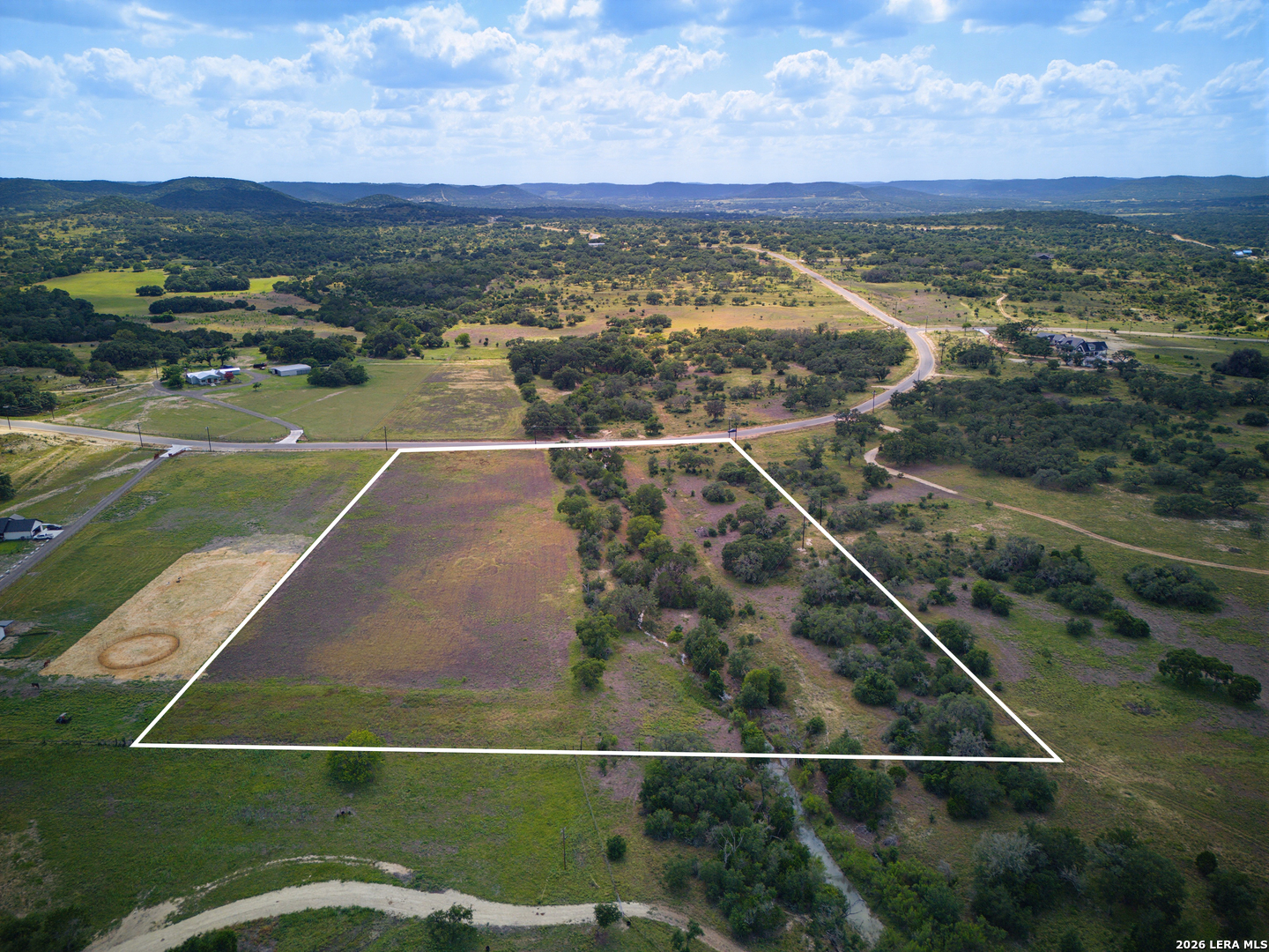 000 Winans Ranch Road Bandera TX 78003