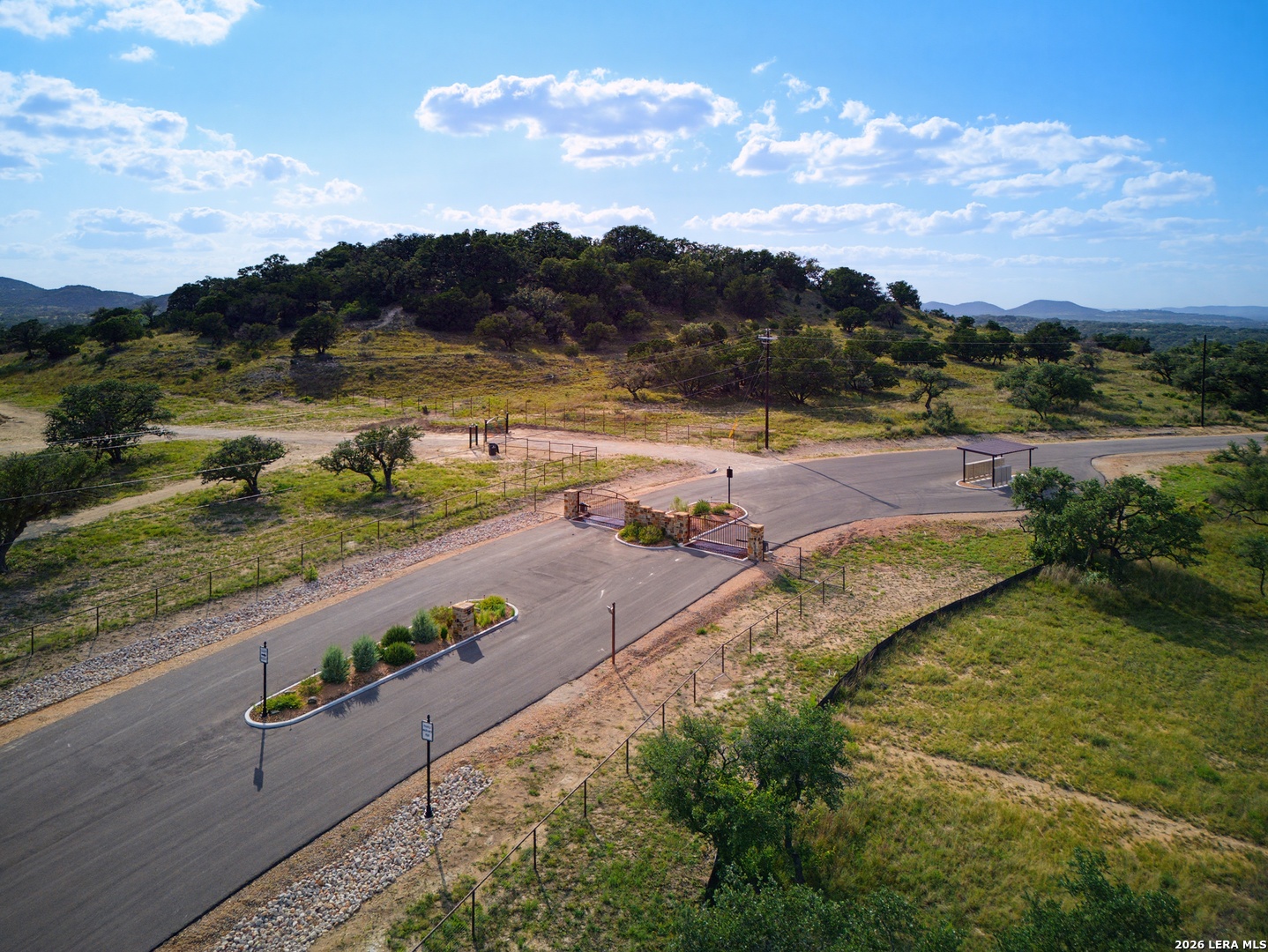 000 Winans Ranch Road Bandera TX 78003