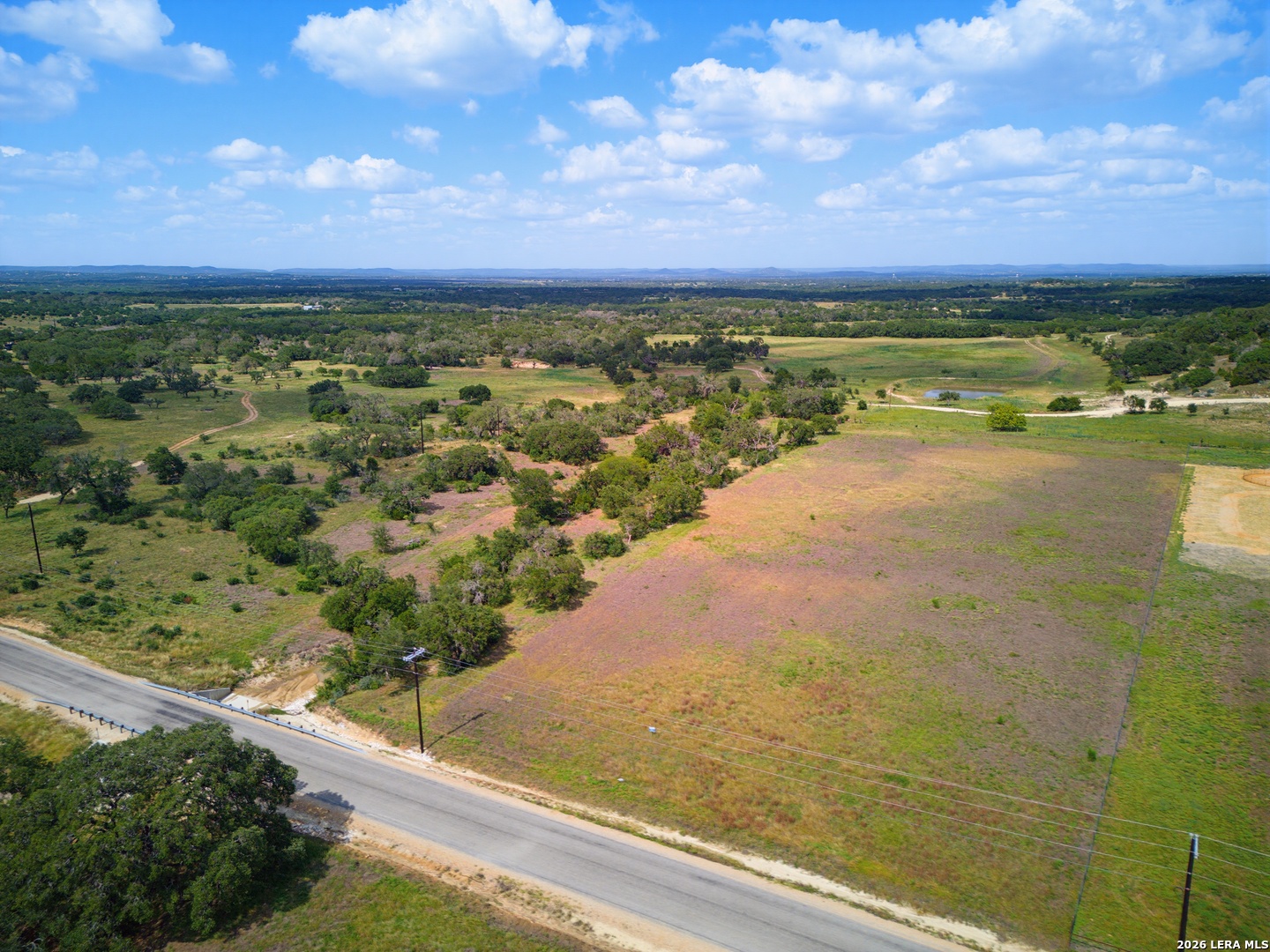 000 Winans Ranch Road Bandera TX 78003
