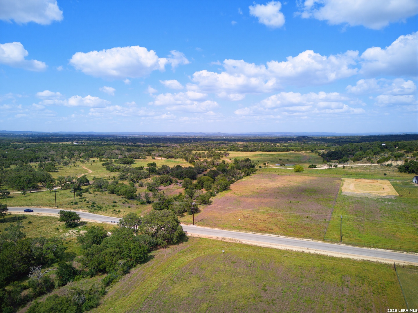 000 Winans Ranch Road Bandera TX 78003