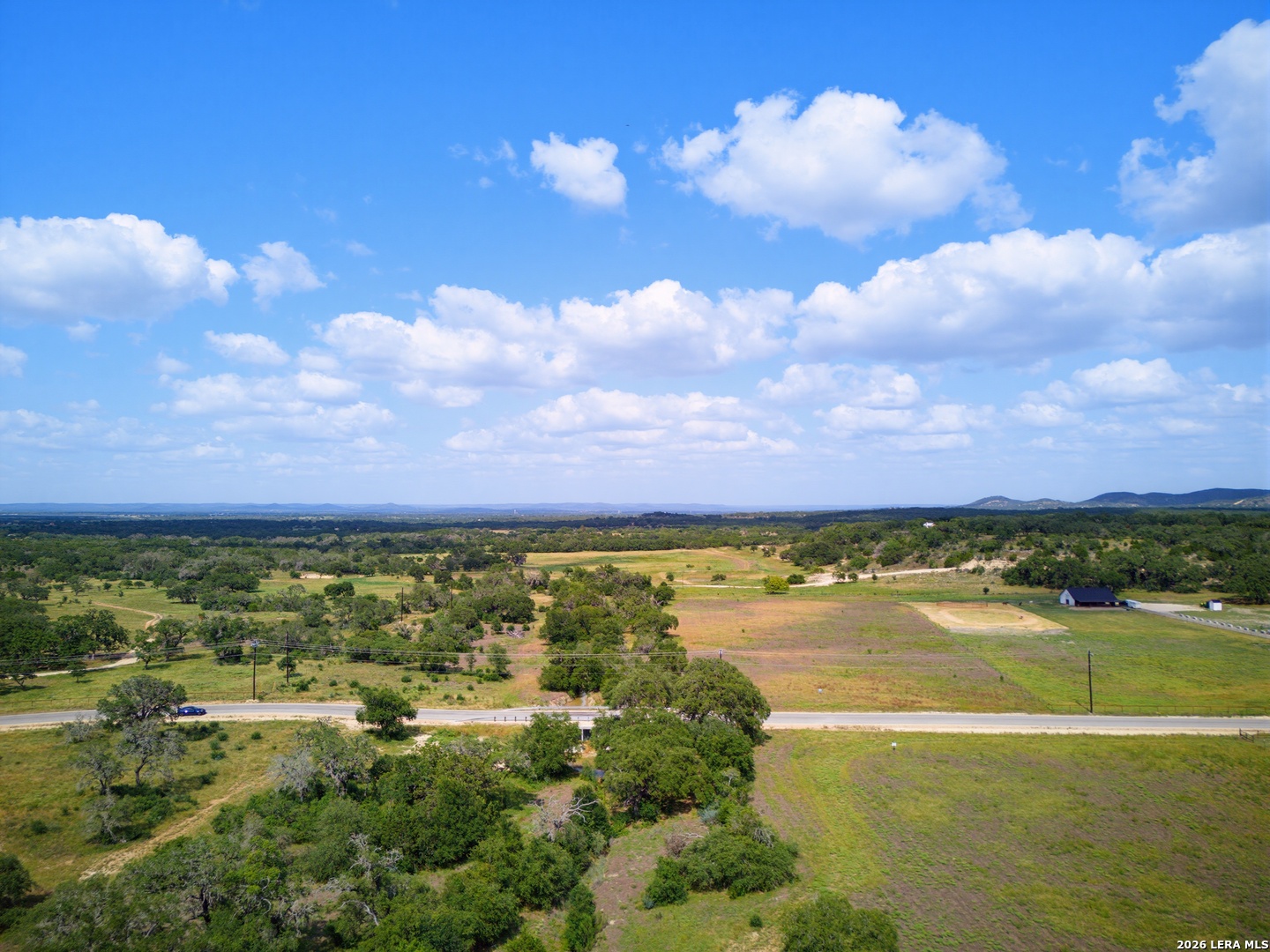 000 Winans Ranch Road Bandera TX 78003