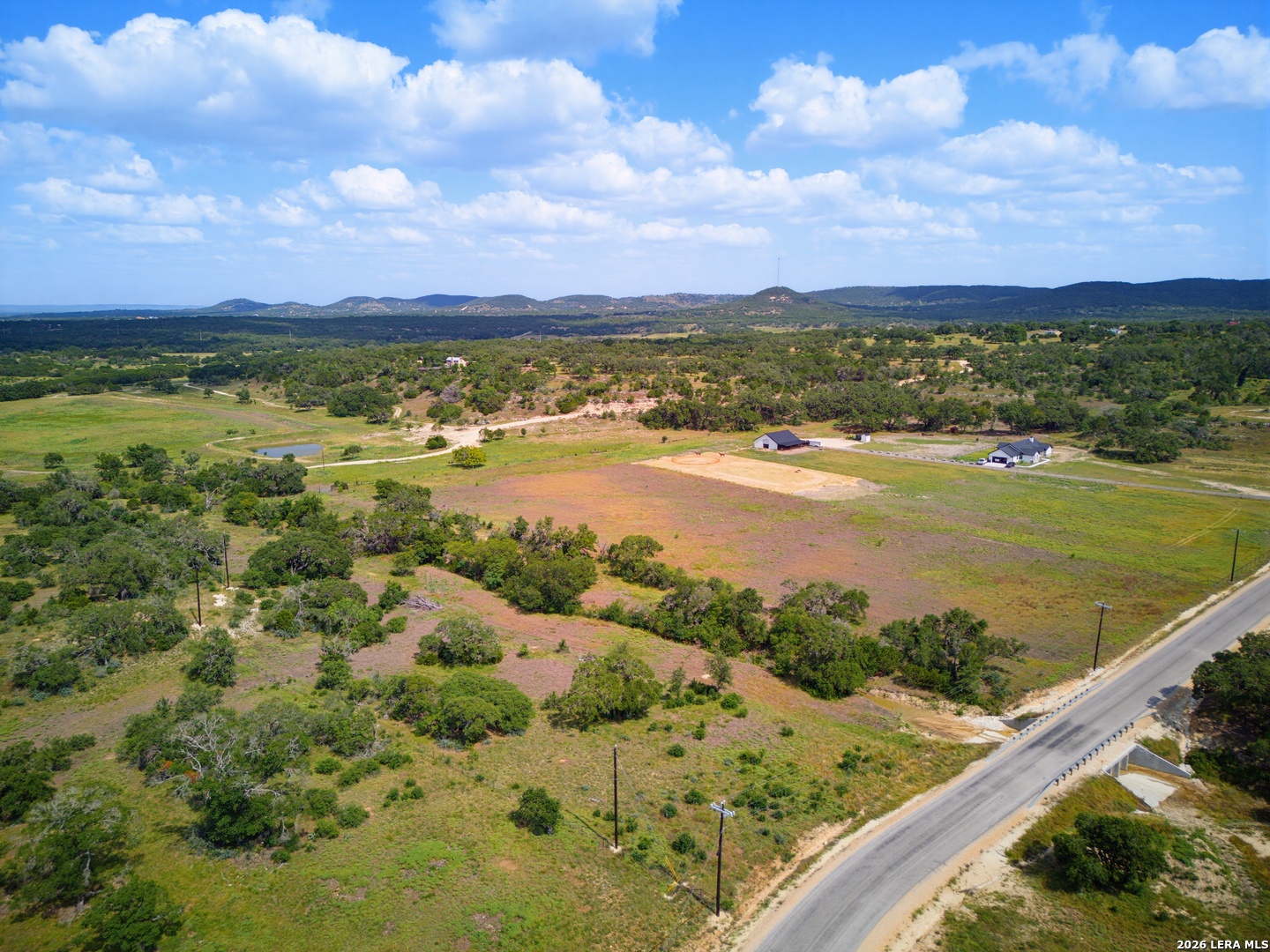 000 Winans Ranch Road Bandera TX 78003