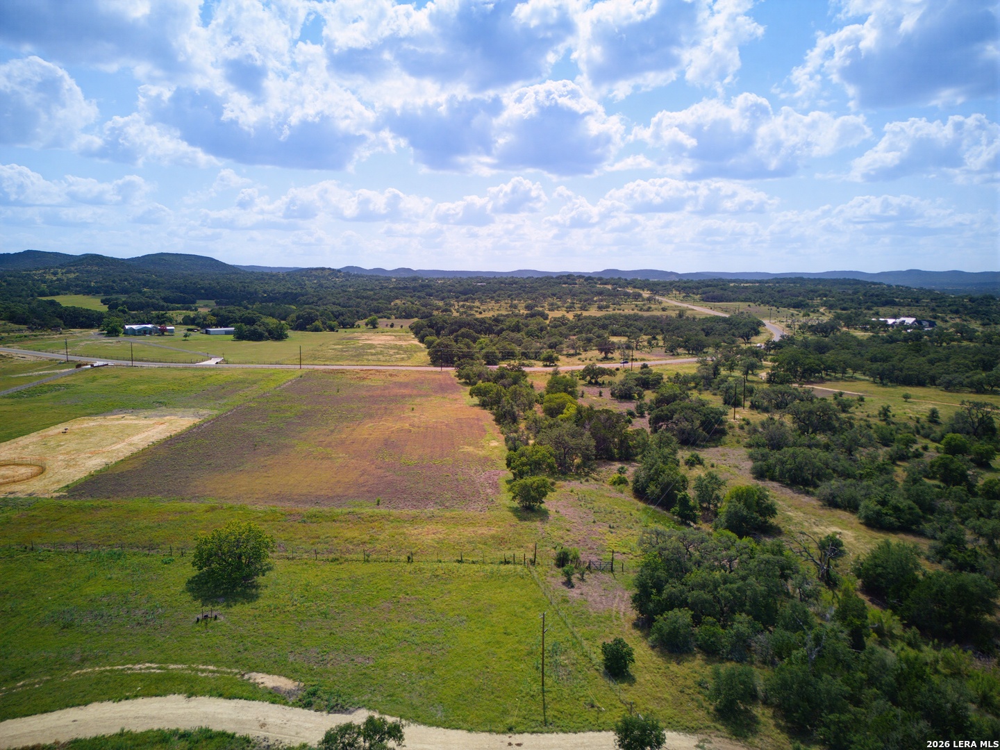 000 Winans Ranch Road Bandera TX 78003