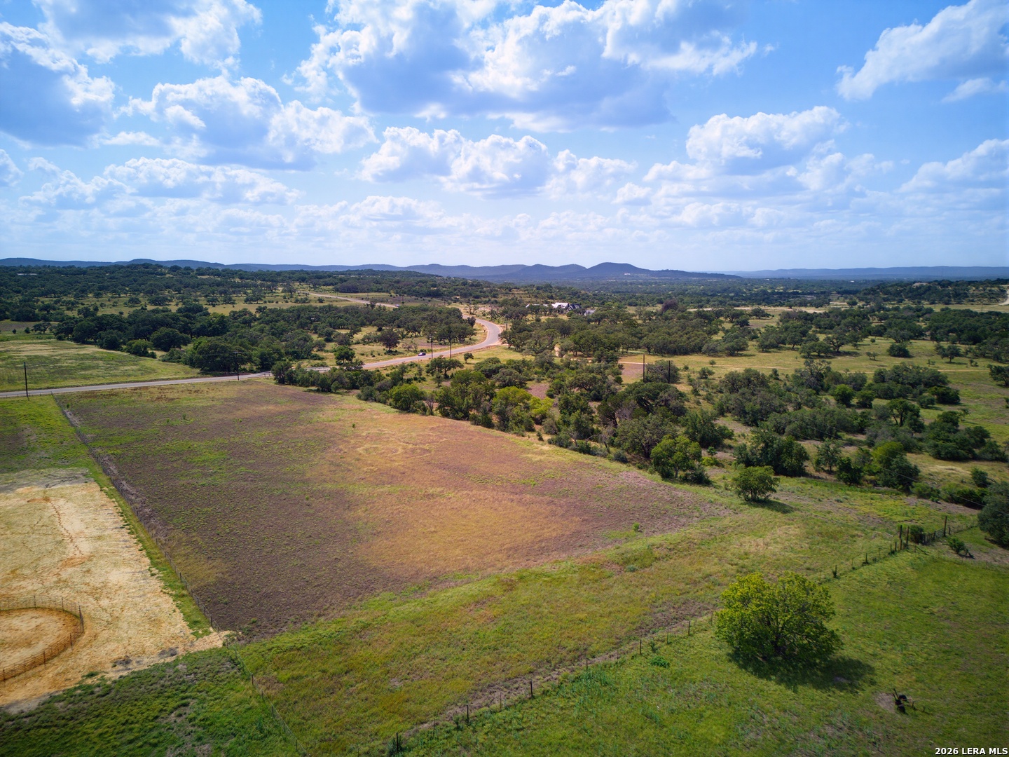 000 Winans Ranch Road Bandera TX 78003