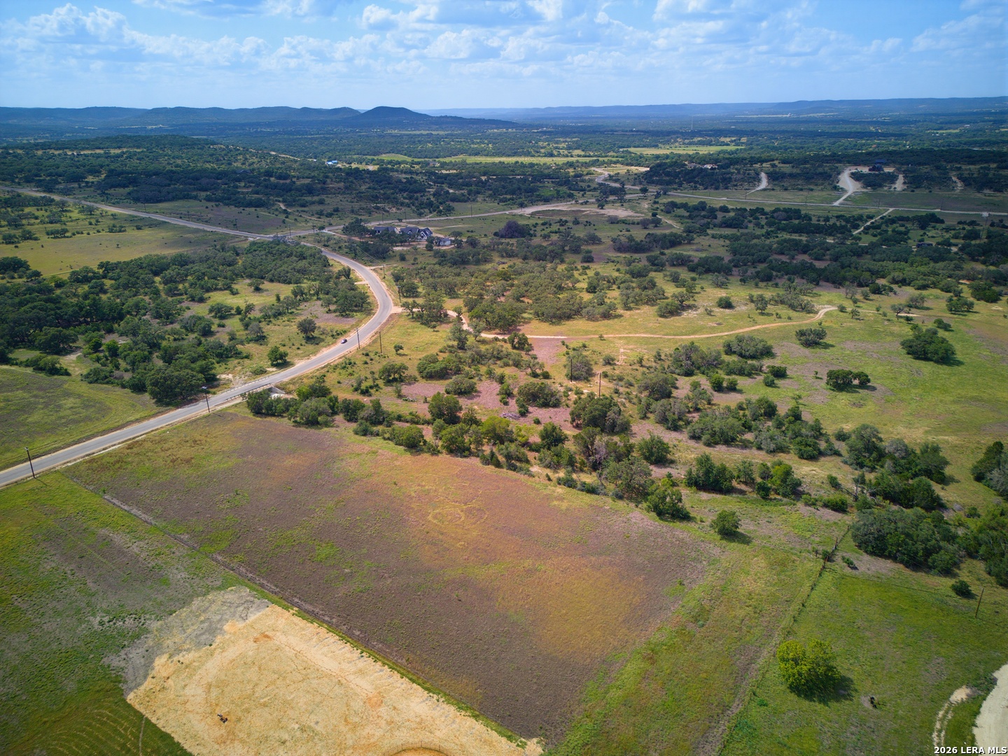 000 Winans Ranch Road Bandera TX 78003