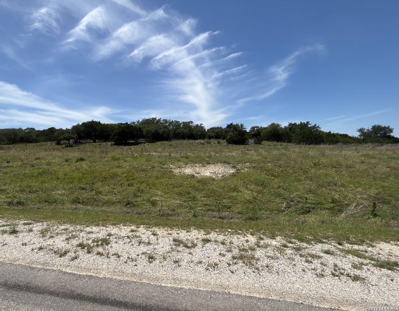 Lot 103 Majestic Hills Drive Blanco TX 78606