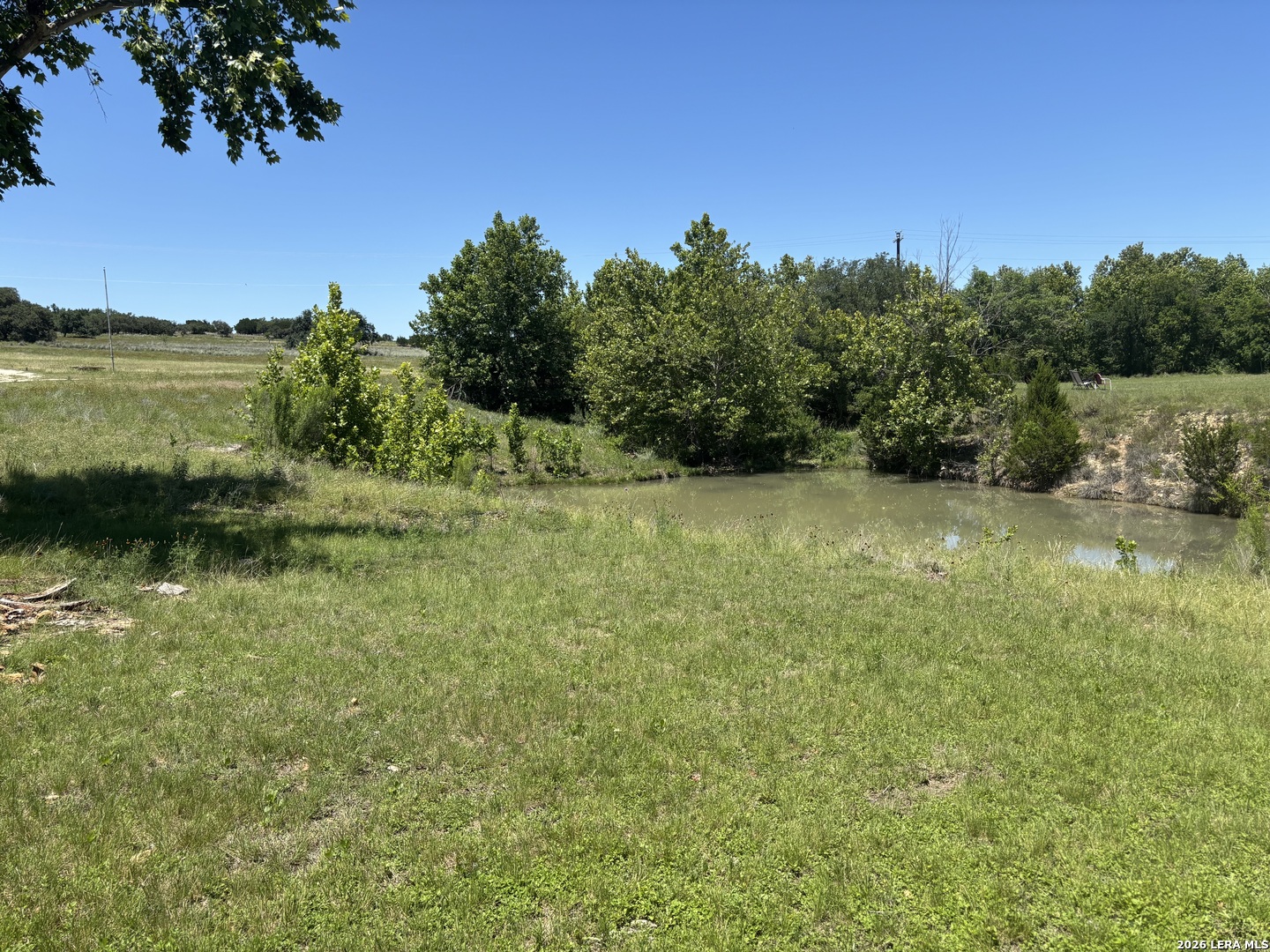Lot 103 Majestic Hills Drive Blanco TX 78606