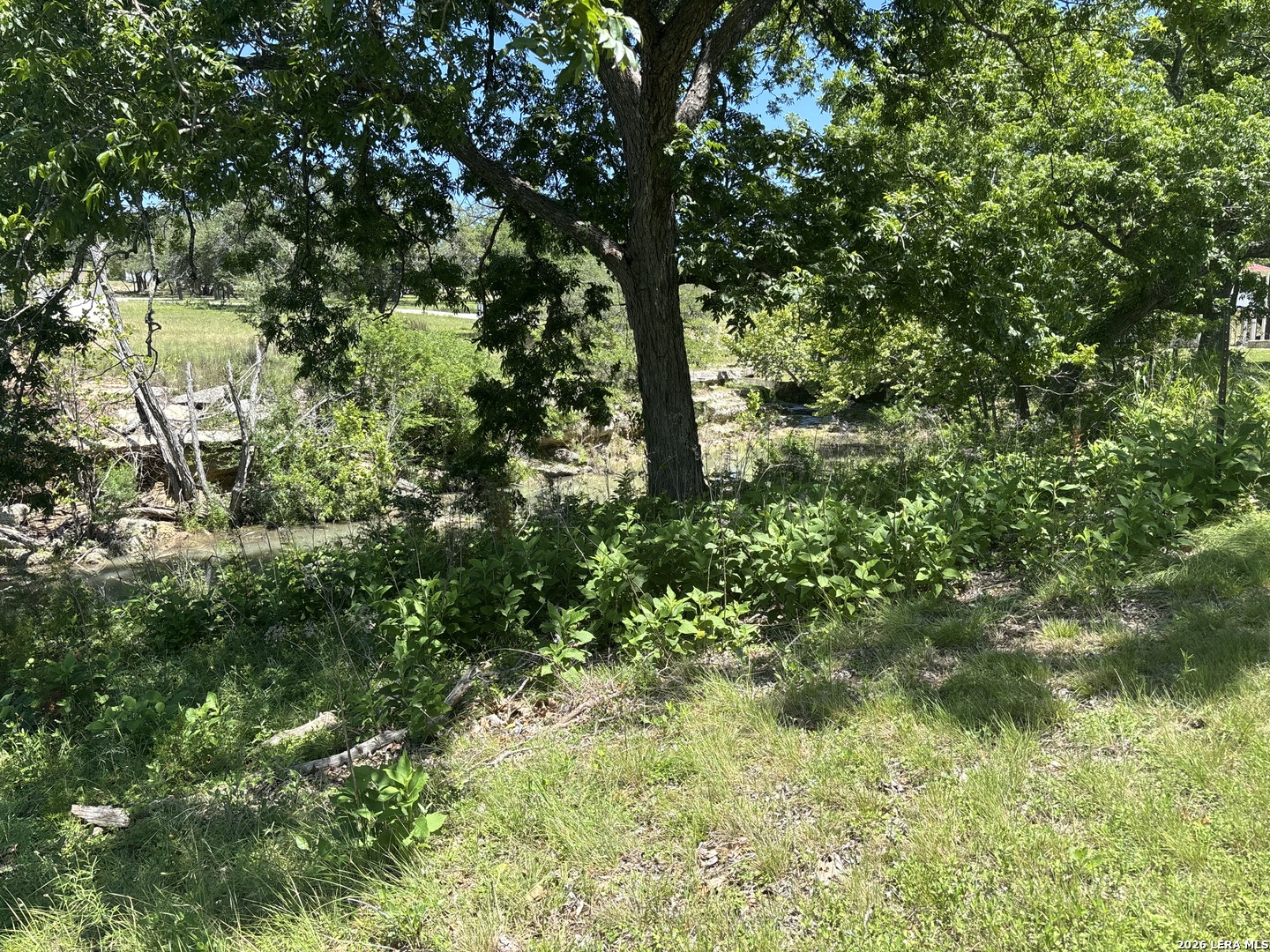 Lot 103 Majestic Hills Drive Blanco TX 78606