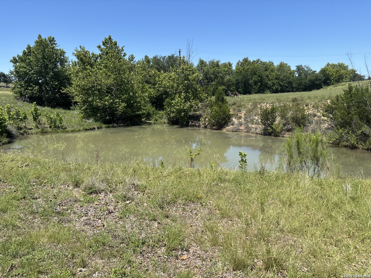 Lot 103 Majestic Hills Drive Blanco TX 78606
