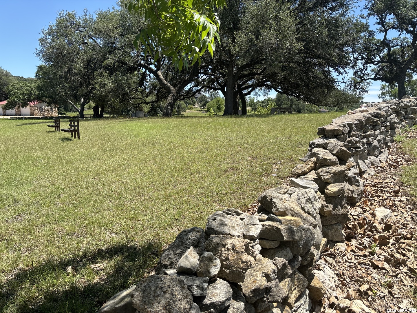 Lot 103 Majestic Hills Drive Blanco TX 78606