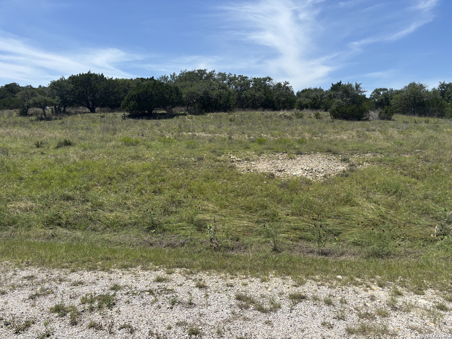 Lot 103 Majestic Hills Drive Blanco TX 78606