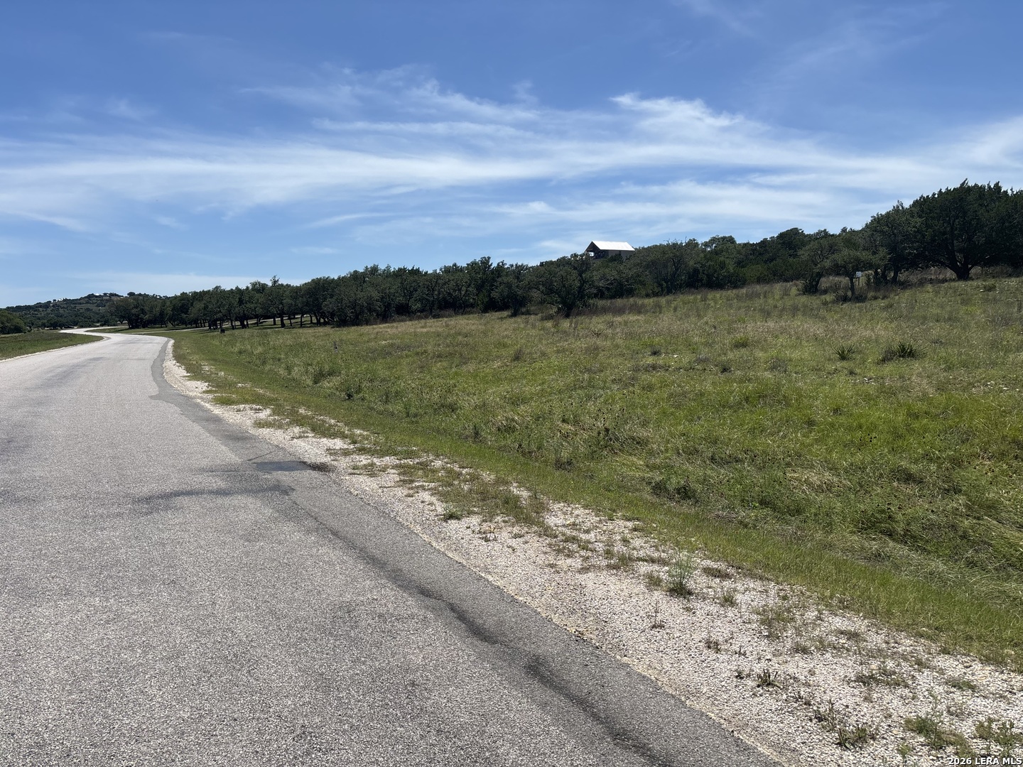 Lot 103 Majestic Hills Drive Blanco TX 78606