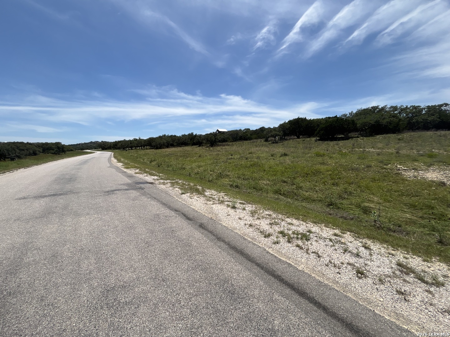 Lot 103 Majestic Hills Drive Blanco TX 78606