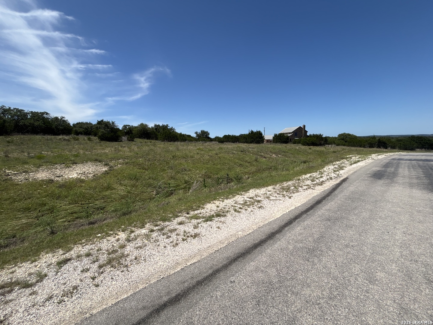 Lot 103 Majestic Hills Drive Blanco TX 78606