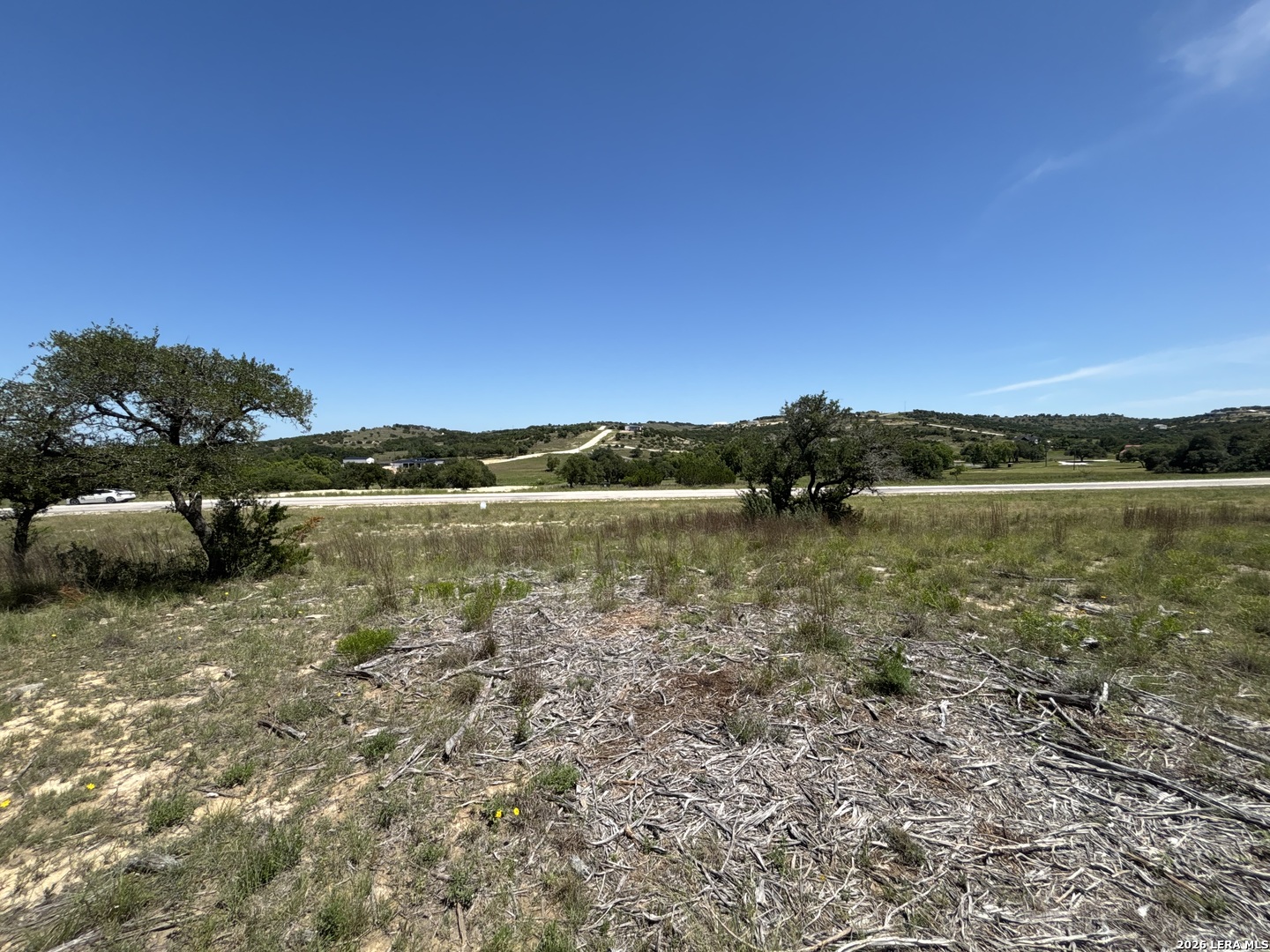 Lot 103 Majestic Hills Drive Blanco TX 78606