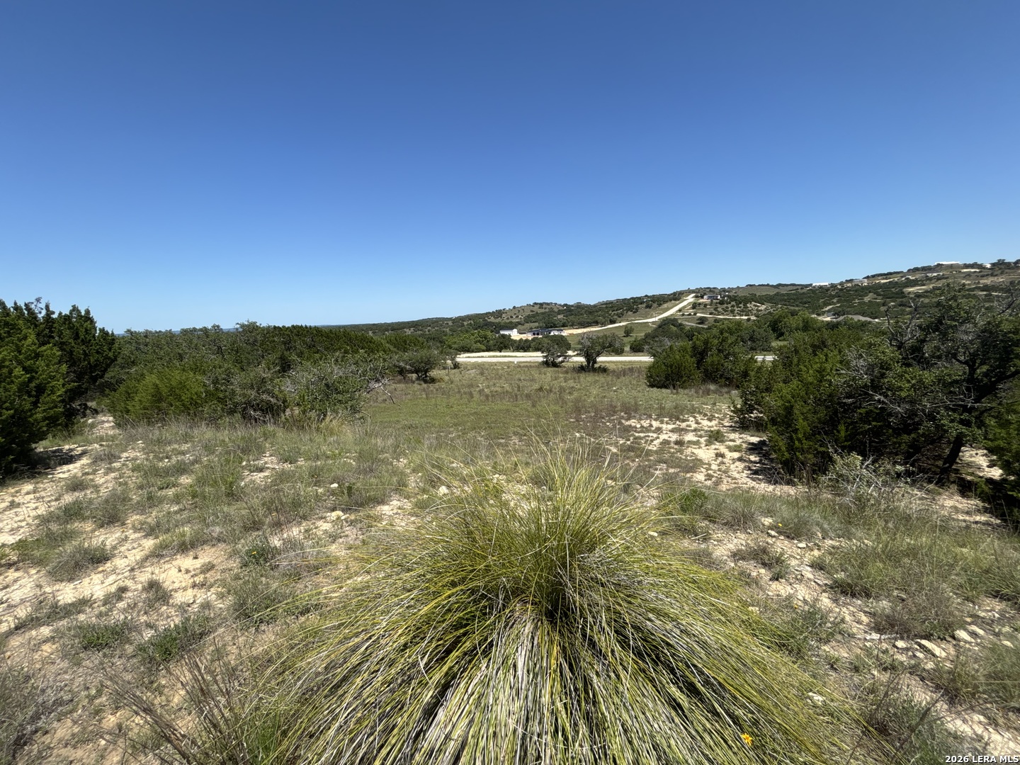 Lot 103 Majestic Hills Drive Blanco TX 78606