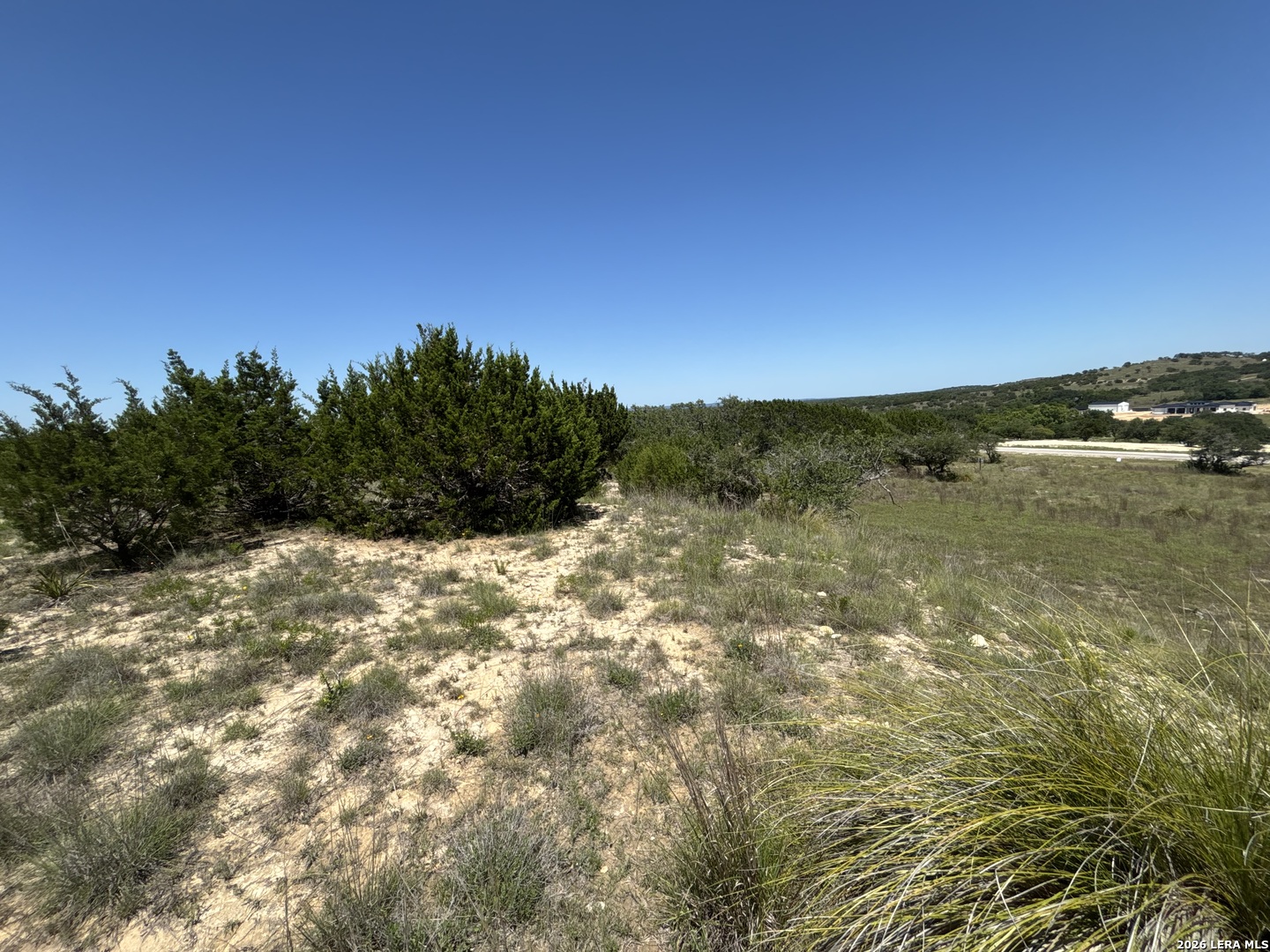 Lot 103 Majestic Hills Drive Blanco TX 78606